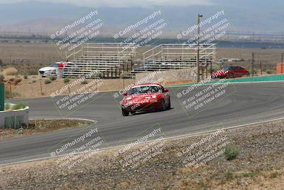 media/May-03-2025-Lucky Dog Racing (Sat) [[206de64b9d]]/Turn 4 B (1150am-130pm)/